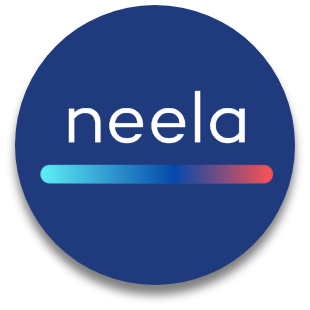 Neela Logo